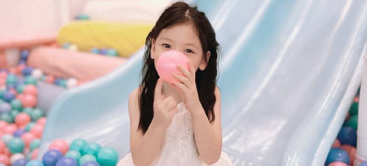 桂林漓江泊雅酒店(两江四湖店)图片