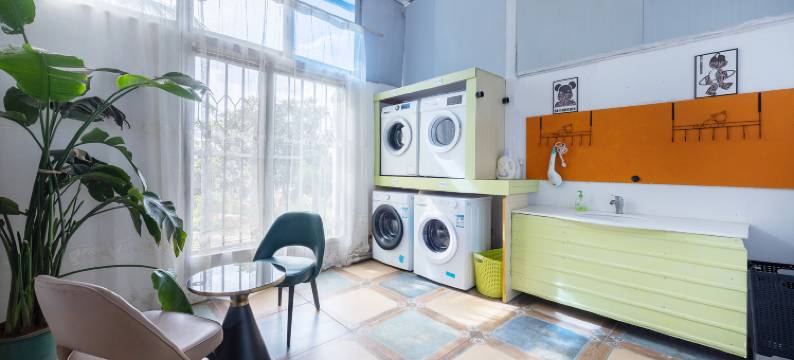 金岸瑀珑度假酒店(石林景区店)图片