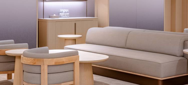 全季酒店(贵阳小河地铁站店)图片