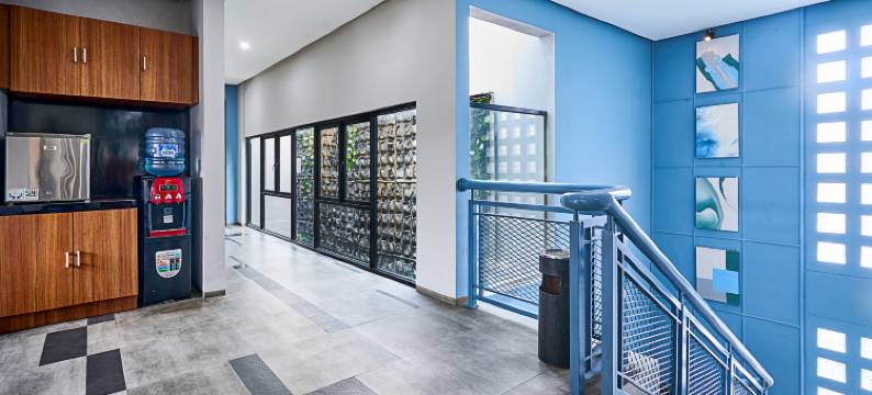 巴厘居民(Bale Resident)图片