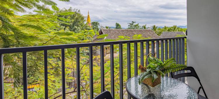 丽呈别院·研语(告庄星光夜市大金塔店)图片