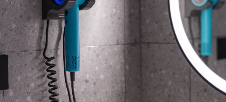 城市便捷酒店(咸宁咸安中百仓储南大街店)图片