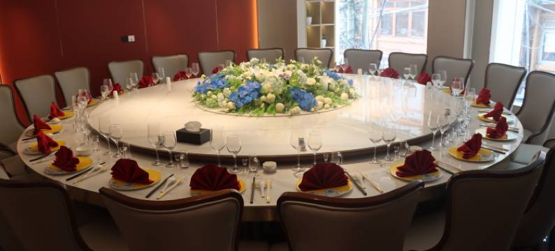 九鼎·喜悦酒店(Jiu Ding Joy Hotel)图片