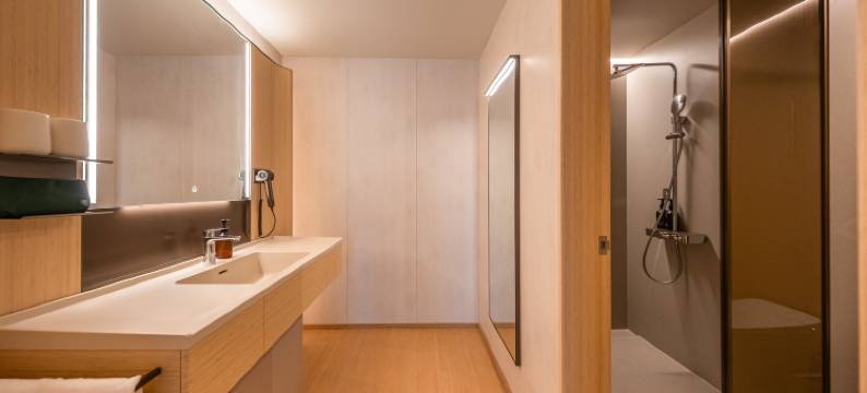 全季酒店(贵阳白云区步行街店)图片