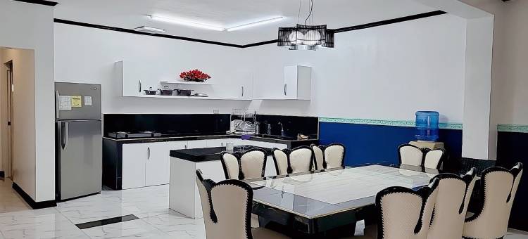 珠宝酒店和度假村(Jewelry Hotel and Resort)图片