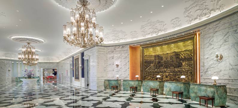 澳门上葡京图片