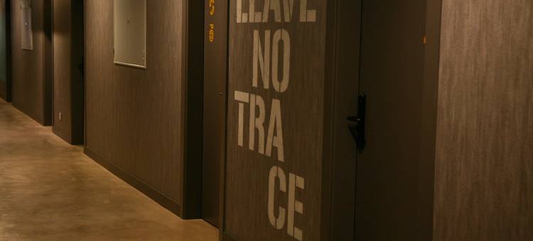 巴塞罗那联合青年旅舍(Unite Hostel Barcelona)图片