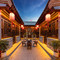 福盛阁·Tranquil Manor·中式雅院度假美宿(平遥古城景区店)
