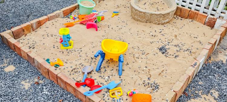 花筑·云卷云舒民宿1号院(日照国家森林公园店)图片