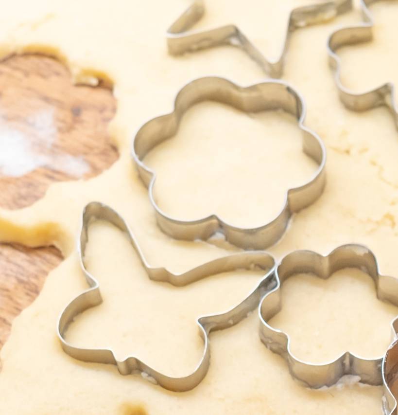 厦门康莱德酒店图片