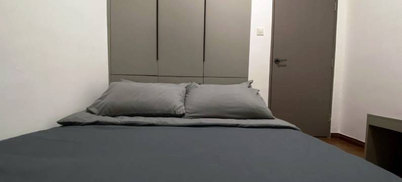 The Moonlight Valley @ Sri Indah图片