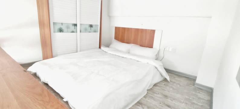 创寓(软二社区店)图片