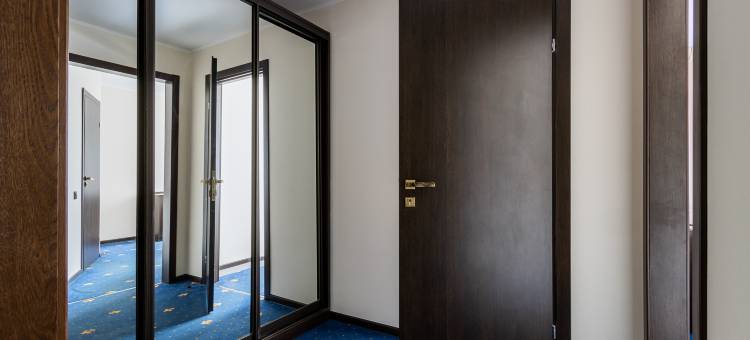 Nomera on Morskaya图片