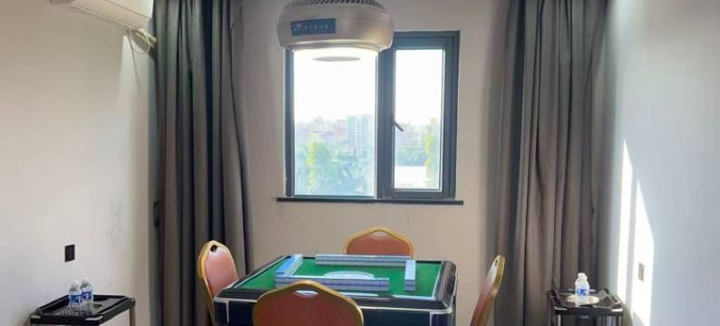 尚客优酒店(东莞虎门大宁广场店)图片