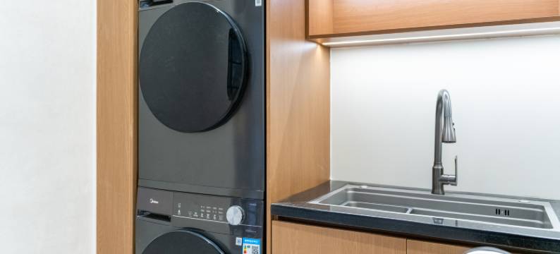 红韵·彩霞酒店(婺源高铁站店)图片