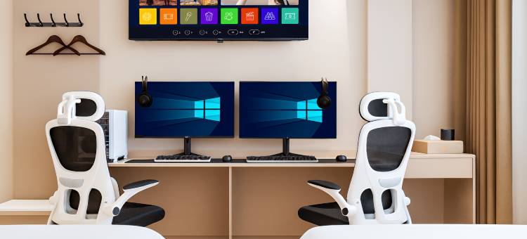 三都白漫光酒店图片