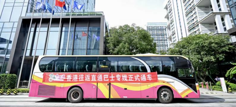 深圳国际会展中心希尔顿酒店(前海华发冰雪世界店)图片