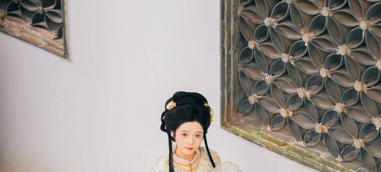 扬州晚清珍园酒店(文昌阁东关街店)图片