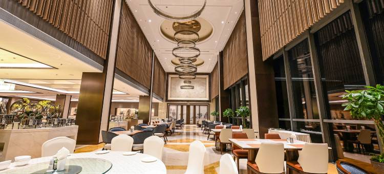 盐城迎宾馆图片