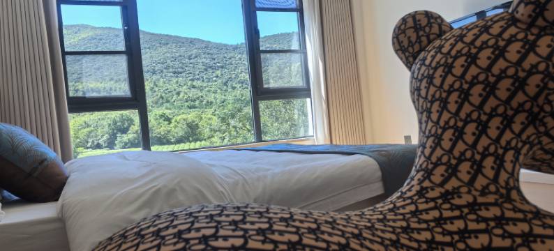 宜兴驰山居民宿(龙池山景区窑湖小镇店)图片