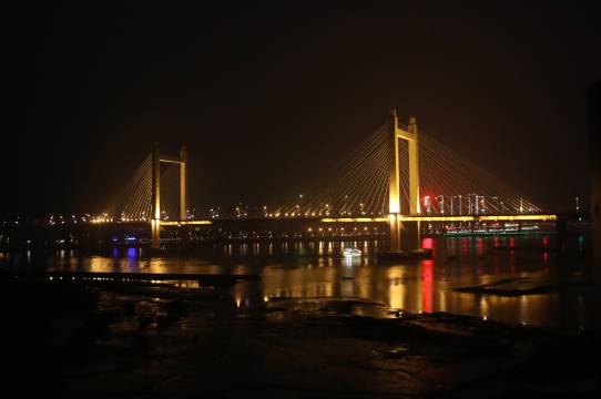 福州中庚聚龙酒店图片