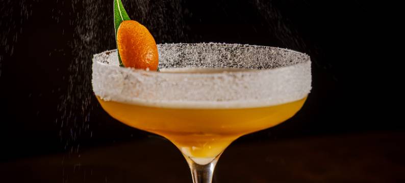 希尔顿伦敦塔桥酒店(Hilton London Tower Bridge)图片