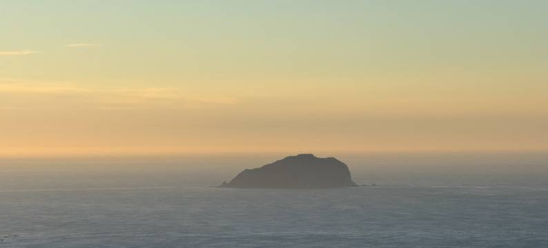 微旅景观民宿 | 近老街、独旅友善图片