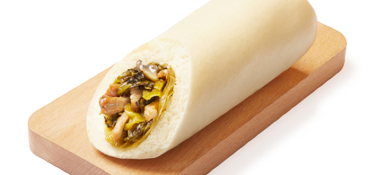 海友酒店(杭州滨江江南大道宝龙城店)图片