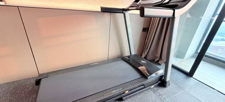 世亚酒店(东莞麻涌珠三角汽车博览中心店)图片