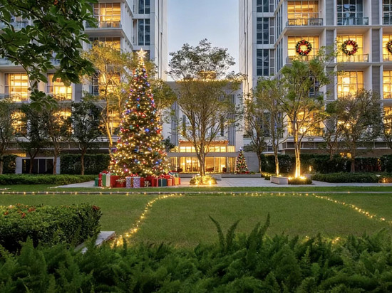 海口栖奢度假民宿(滨海大道店)