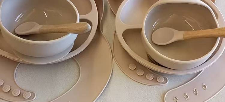 全季酒店(运城万荣香江广场店)图片