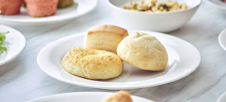 心斎橋酒店(Park Central Sakura Hotel)图片