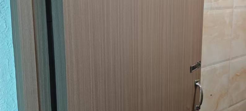 格莱登智慧酒店(琼海高铁站店)图片