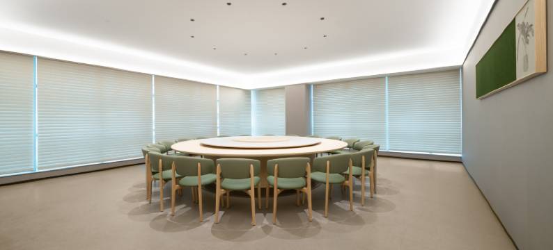 全季酒店(桂林会展中心辅星路店)图片