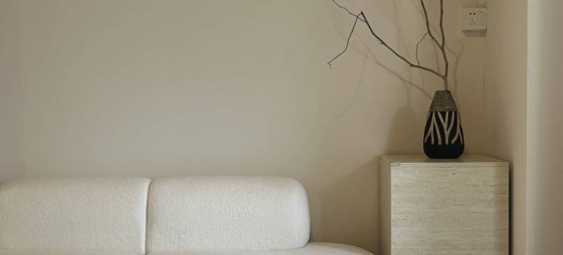 蓝湾度假公寓(汕尾保利金町湾店)图片