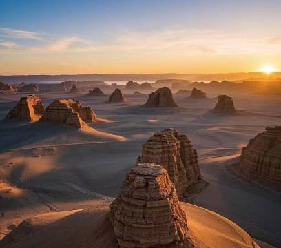 锦江都城酒店(哈密火车站乘客集散中心店)图片