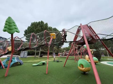 诚城乐活酒店(新乡凤凰谷乐活小镇店)图片