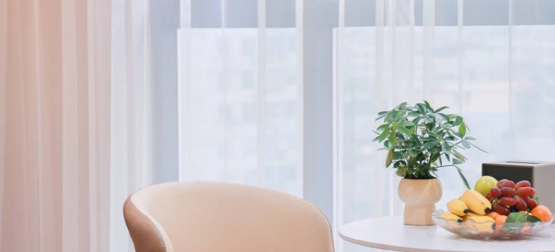 XD·星动酒店(华塘派出所店)图片