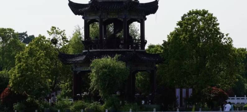 有家超市宾馆图片