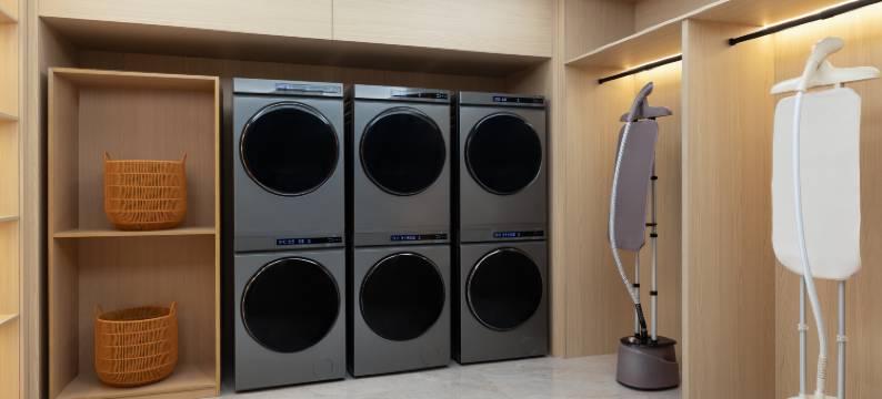 安吉•Days温德姆酒店图片