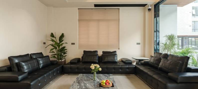 北海卜舍·今野民宿(银滩景区店)图片