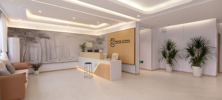 拾念民宿(开封万岁山大宋武侠城店)图片