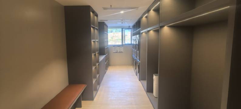 佛山顺德戴斯温德姆酒店(清晖园店)图片