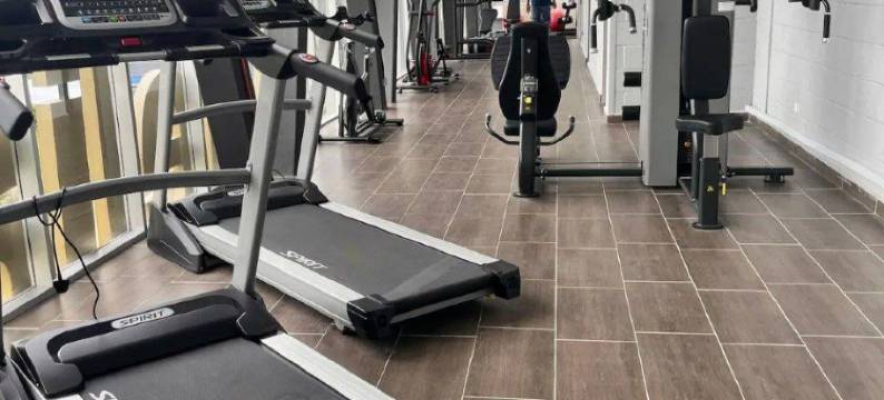 Adelia Sky Homestay, Bangi, Kajang图片