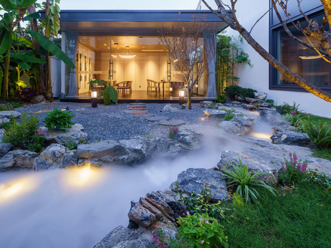 绍兴古城书圣故里美宿(鲁迅故里店)