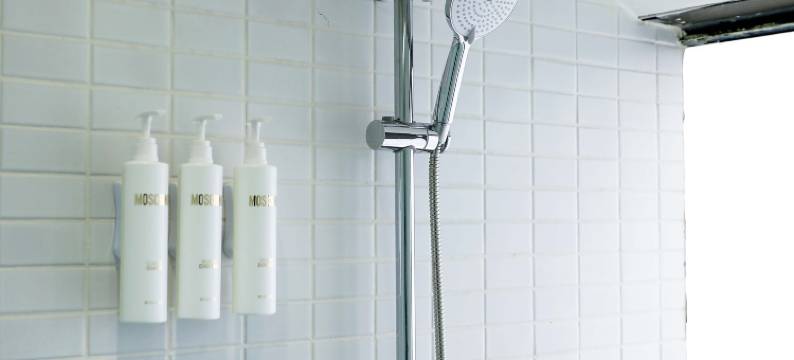 Wonderwall美好境界西门馆图片