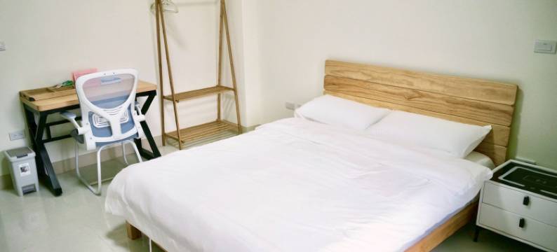 玉里大同623民宿图片