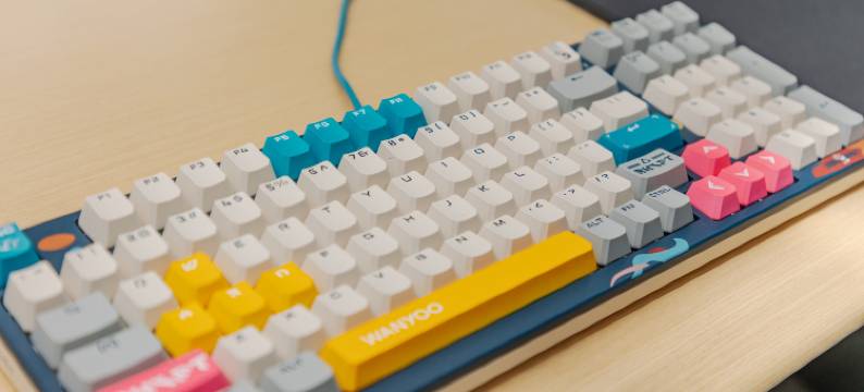 网鱼电竞酒店(芜湖高铁站店)图片