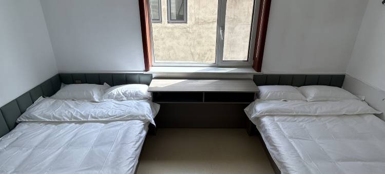 花馨阁民宿图片