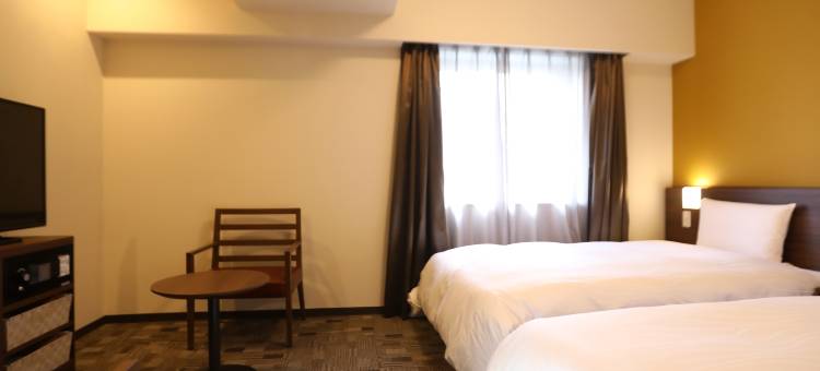 东京池袋多美迎天然温泉酒店(多美迎・御宿野乃 酒店集团)(Dormy Inn Ikebukuro Natural Hot Spring)图片